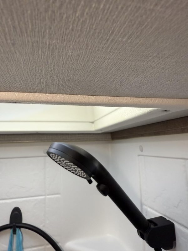 Imagen #1 de Lucia Mendieta