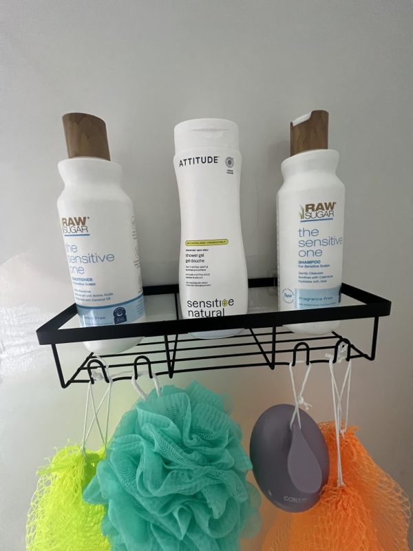 Imagen #1 de Francisco Díaz