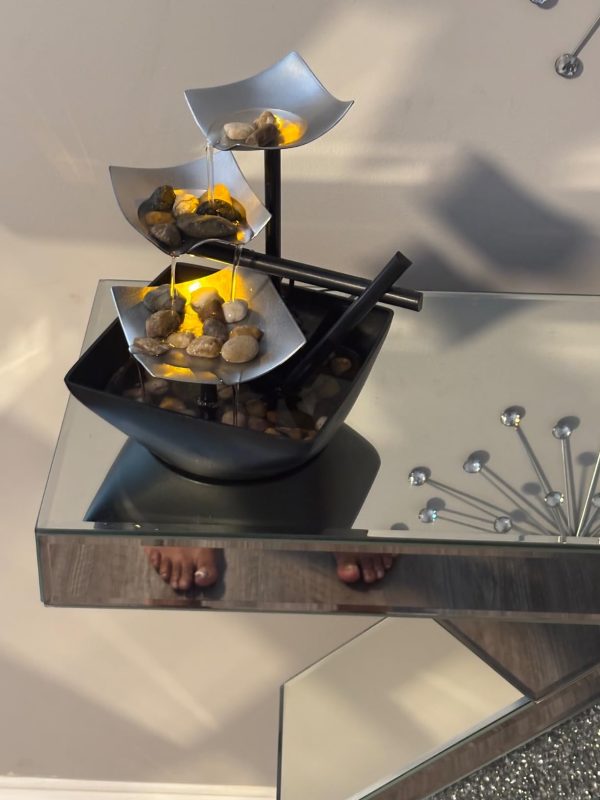 Imagen #1 de Héctor Quintana