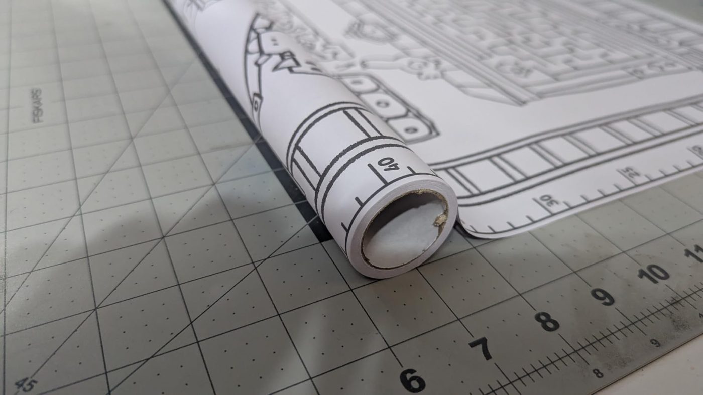 Imagen #1 de Valentina Castro