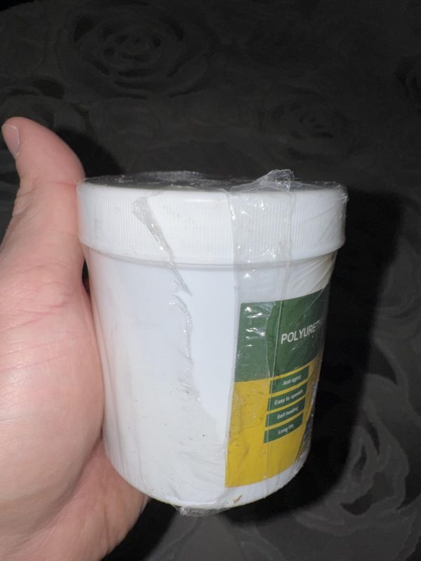 Imagen #1 de Rodrigo Duarte