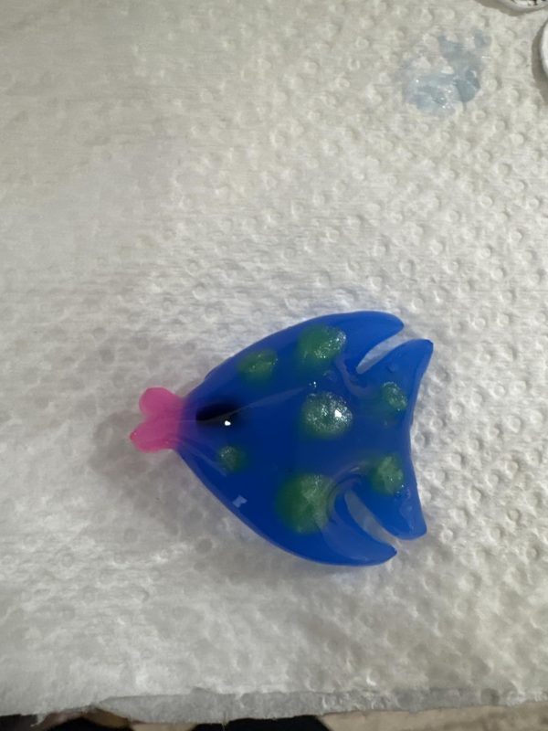 Imagen #1 de Diego Vega