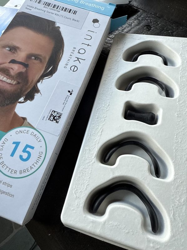 Imagen #1 de Andres Sanabria