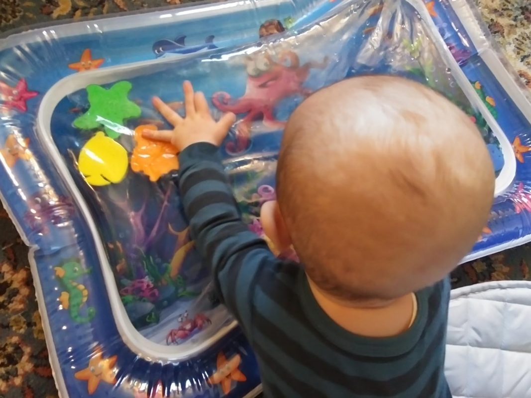 Imagen #1 de Micaela Flores