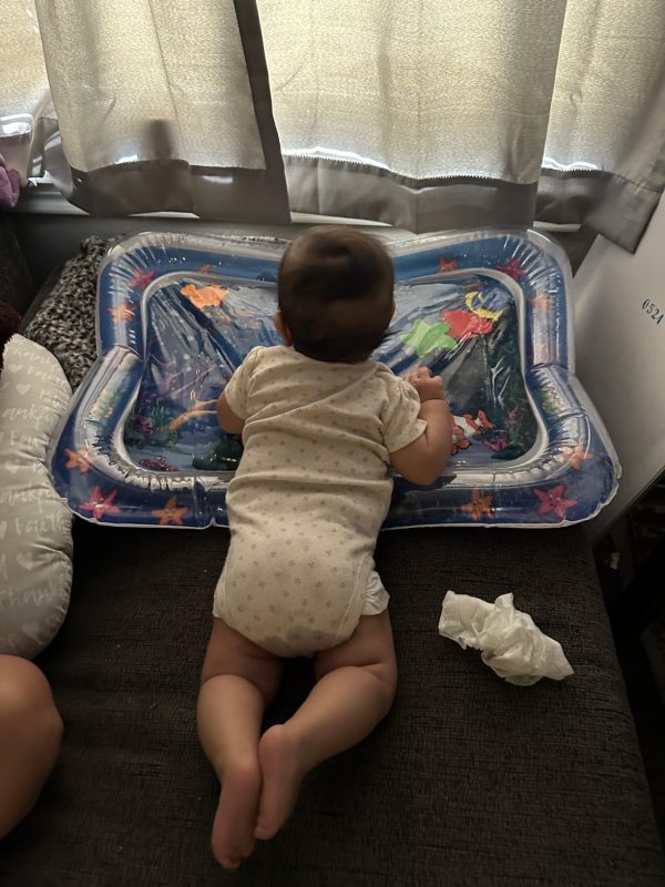 Imagen #1 de Matías Medina