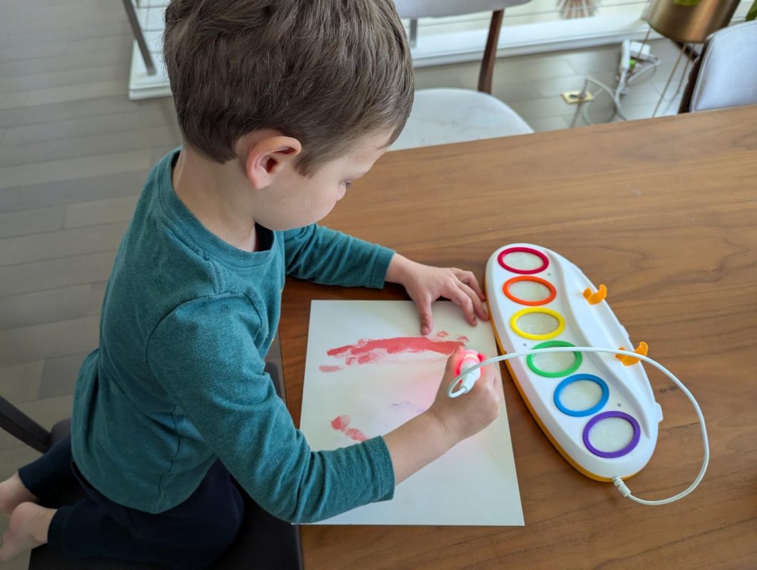 Imagen #1 de Claudia Dos Santos