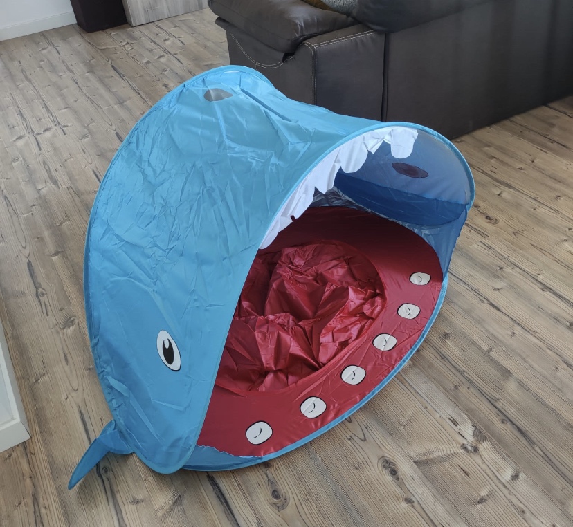 Imagen #1 de Francisco Díaz