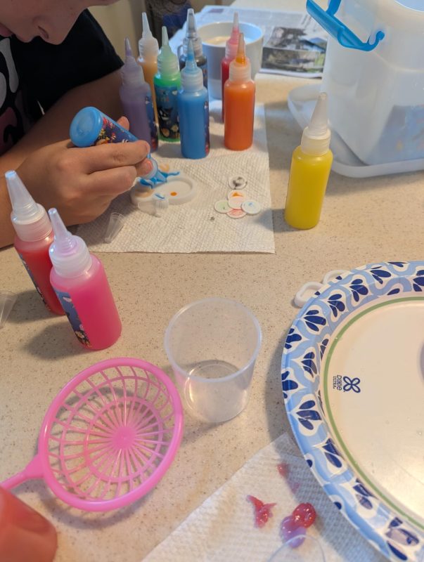 Imagen #1 de Matías González