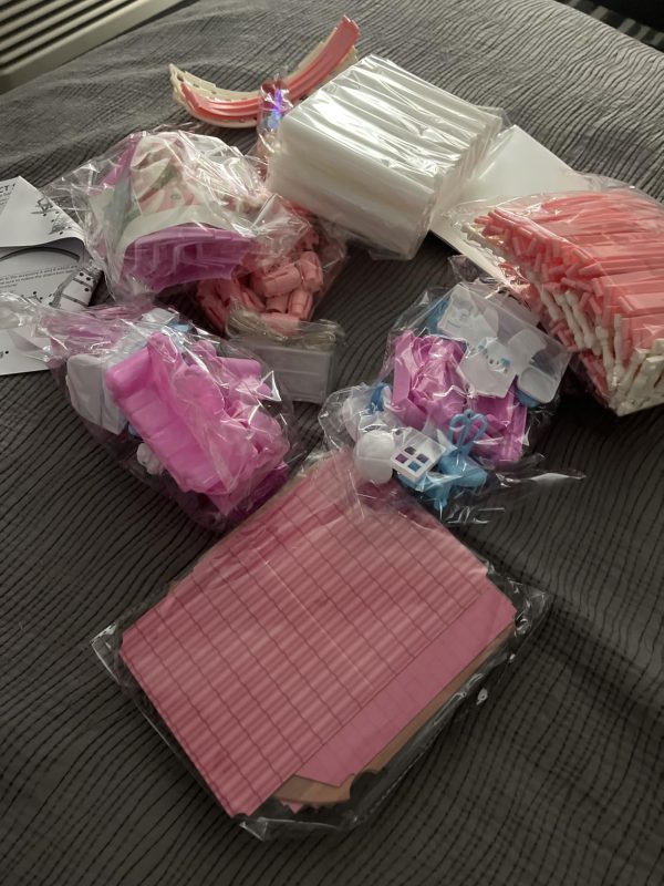 Imagen #1 de Nicolás Mendieta