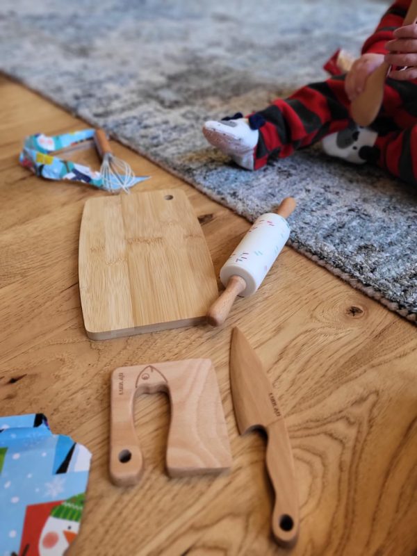 Imagen #1 de Rodrigo Duarte