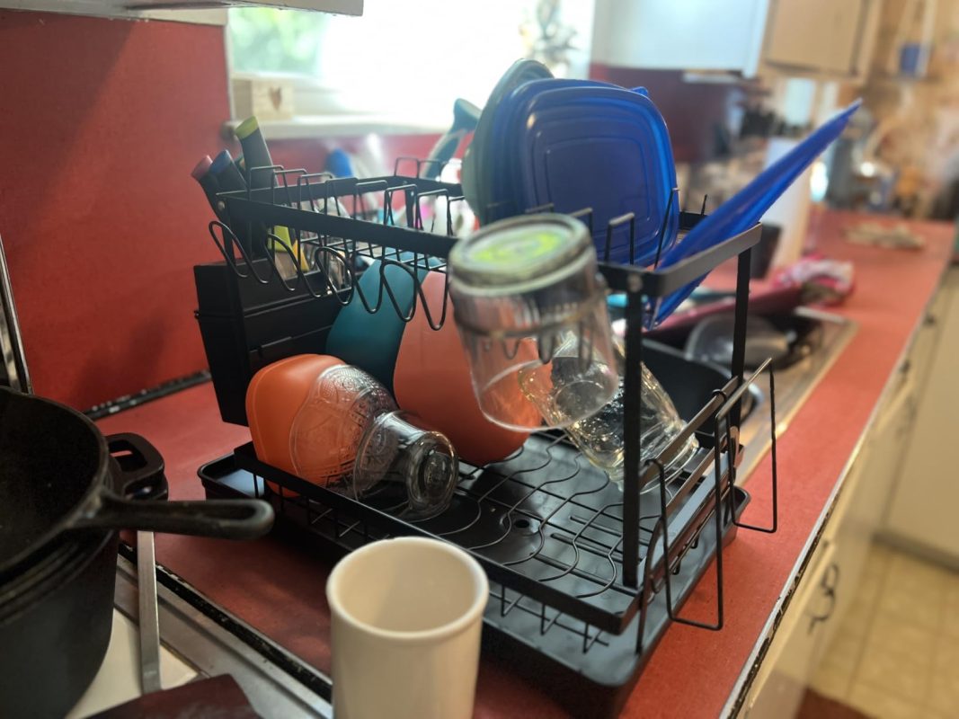 Imagen #1 de Gladys Cuello