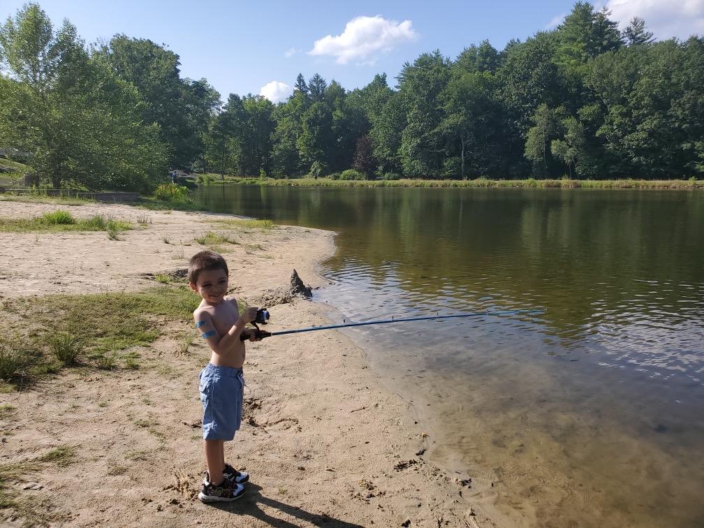 Imagen #1 de Santiago Sosa