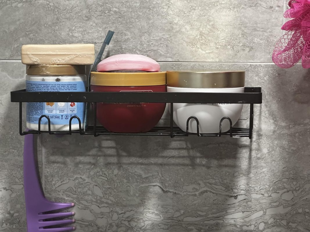 Imagen #1 de Emilia Castro