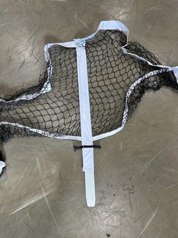 Imagen #1 de Agustina Varela