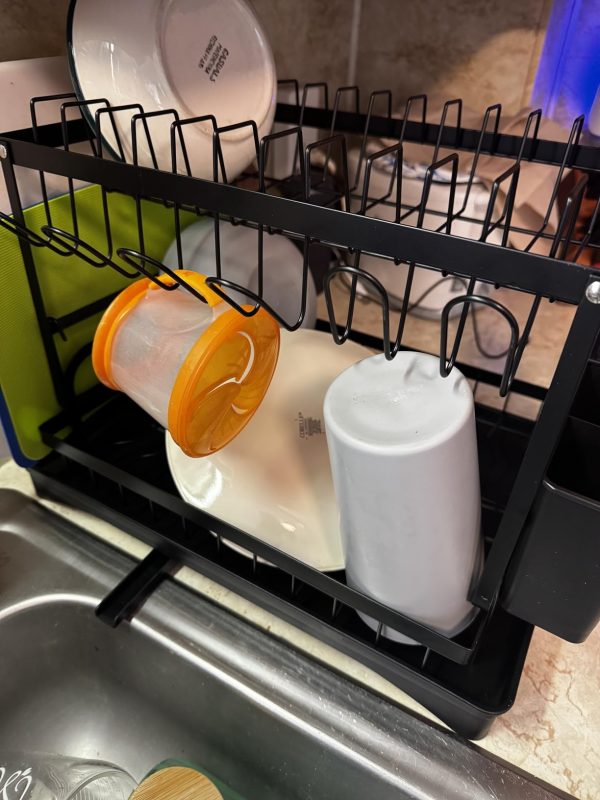 Imagen #1 de Aída Bentancur