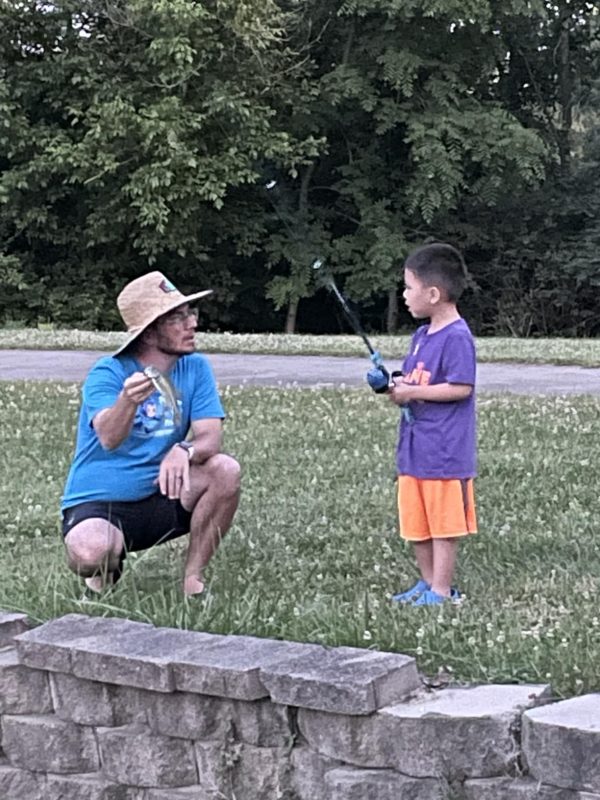 Imagen #1 de Valentina Gómez