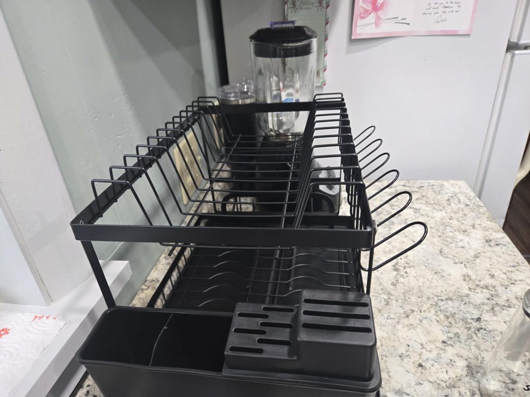 Imagen #1 de Irma Techera