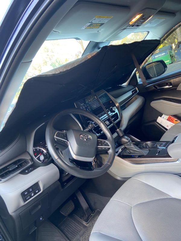 Imagen #1 de Juan Curbelo