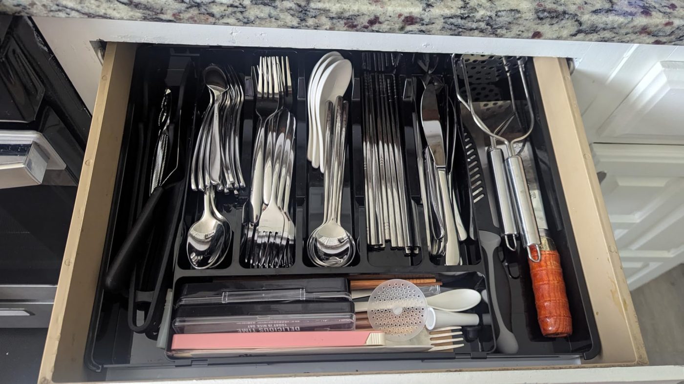 Imagen #1 de Marcos Barrios