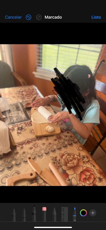 Imagen #1 de Pablo Ramos