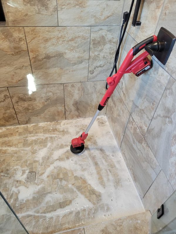 Imagen #1 de Claudia Dos Santos