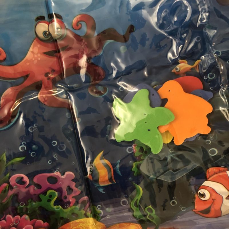 Imagen #1 de Manuel Paredes