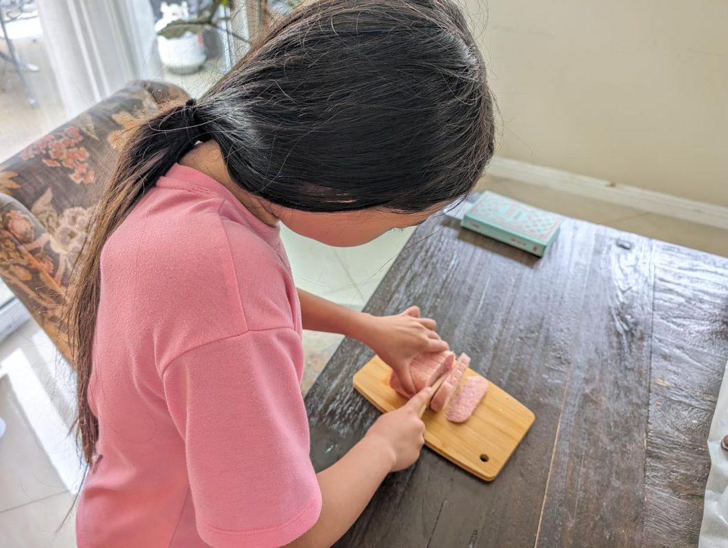 Imagen #1 de Laura Paredes