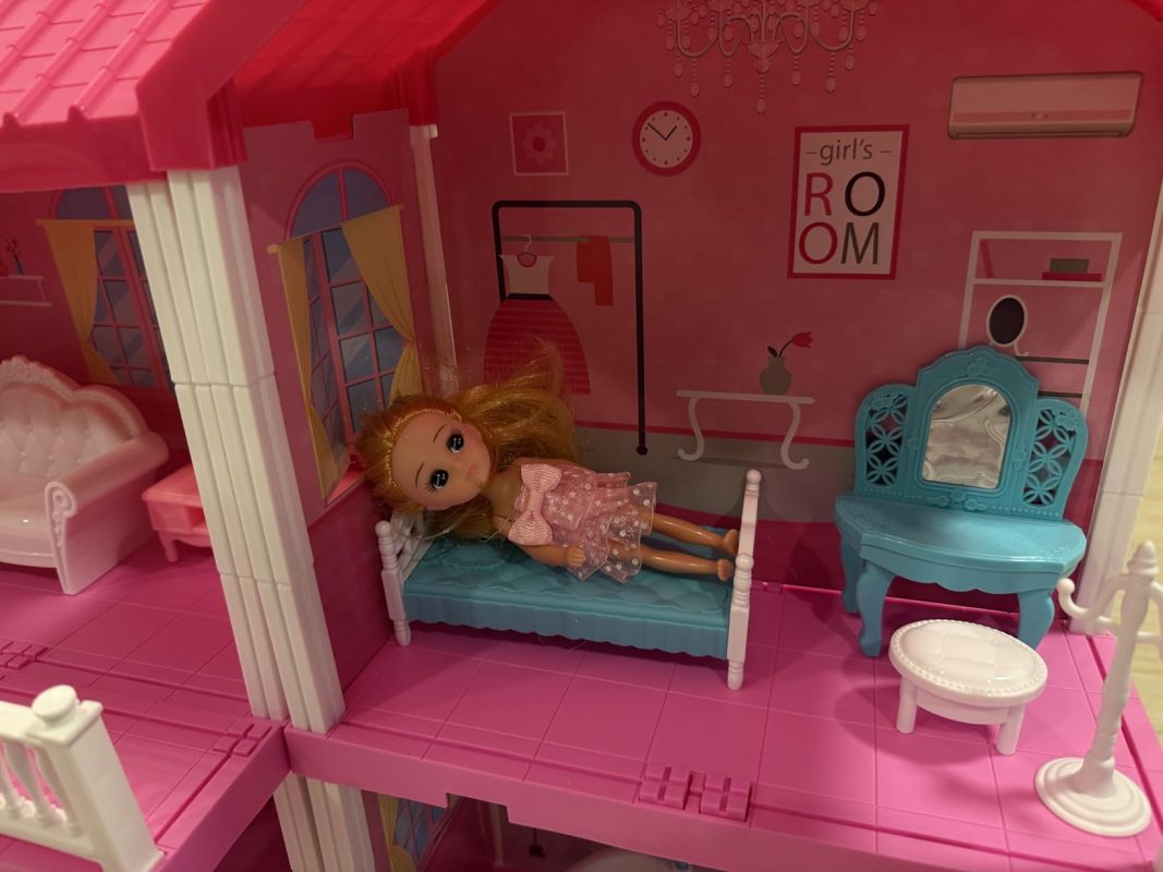 Imagen #1 de Sebastián Ojeda