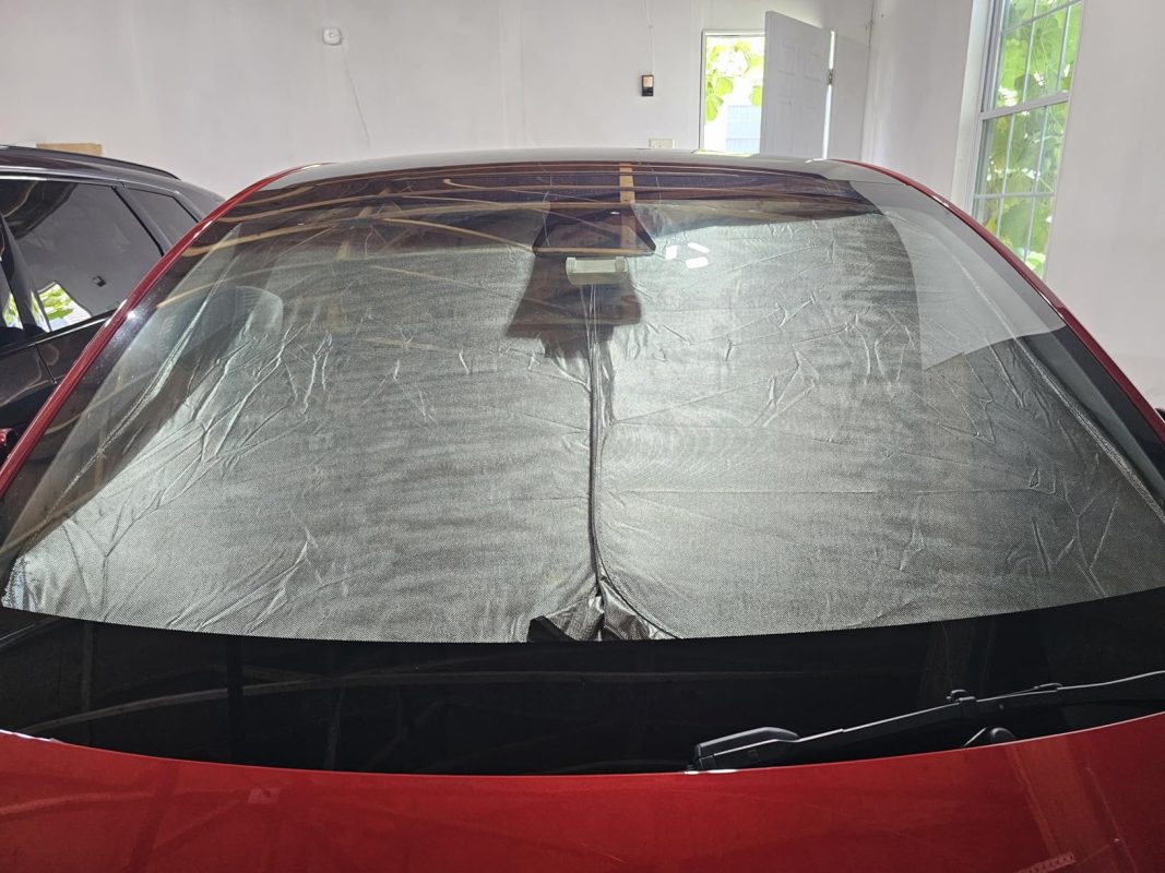 Imagen #1 de Martina Fernández