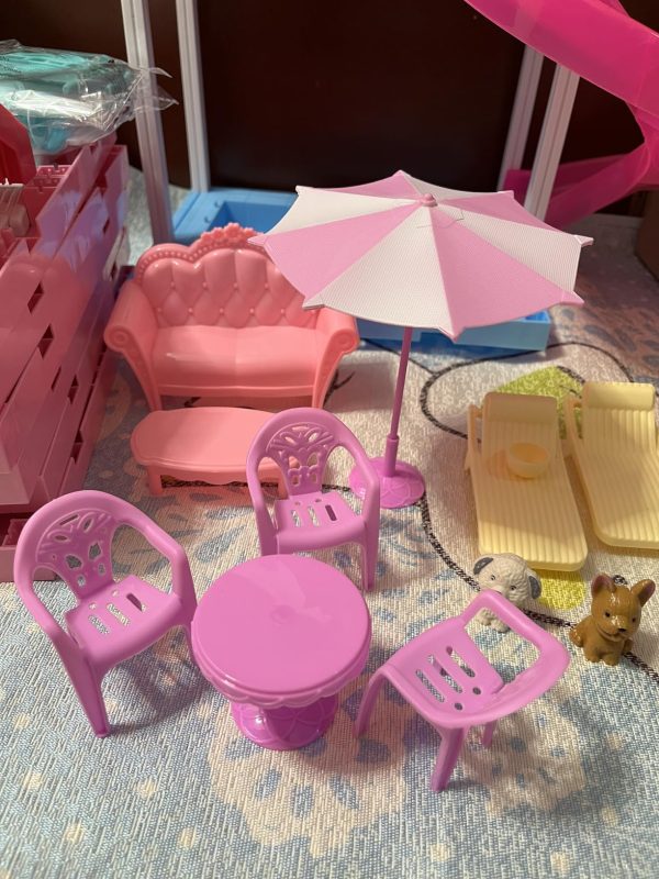 Imagen #1 de Álvaro Rebollo