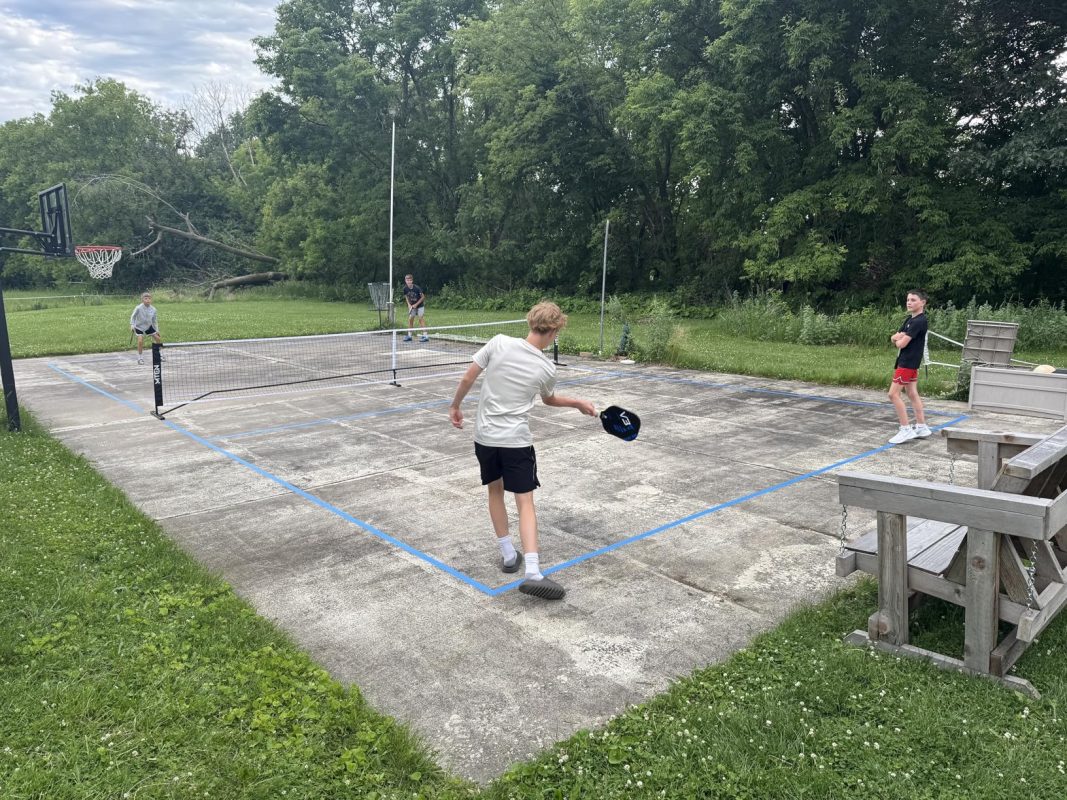 Imagen #1 de Martina Fernández