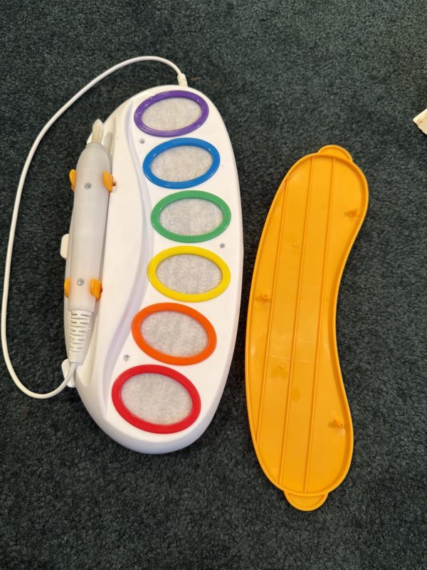 Imagen #1 de Miguel De Lima