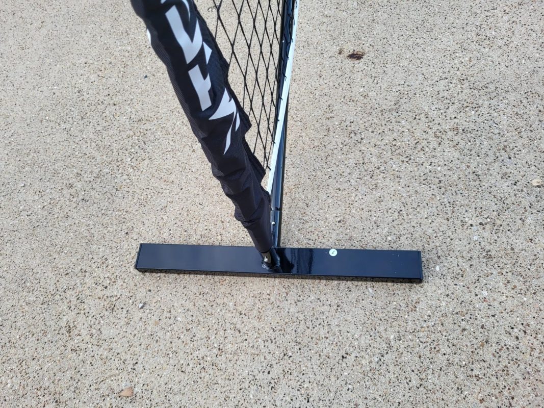 Imagen #1 de Juan Curbelo