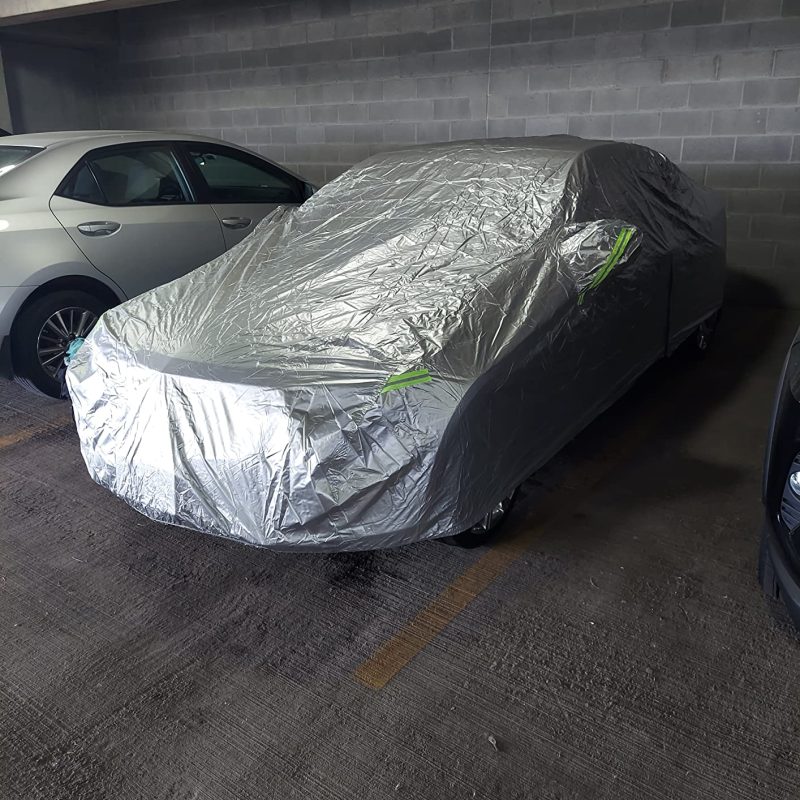 Imagen #1 de Mauricio Correa