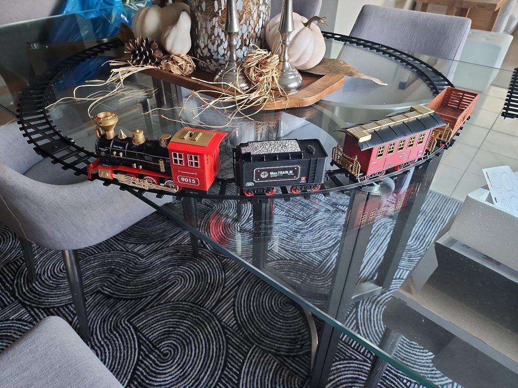 Imagen #1 de Alejandro Navarro