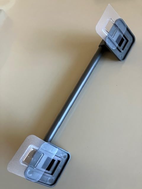 Imagen #1 de Diego Lemos