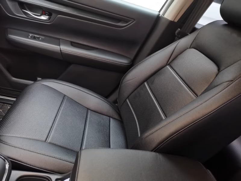 Imagen #1 de Daniel Viera