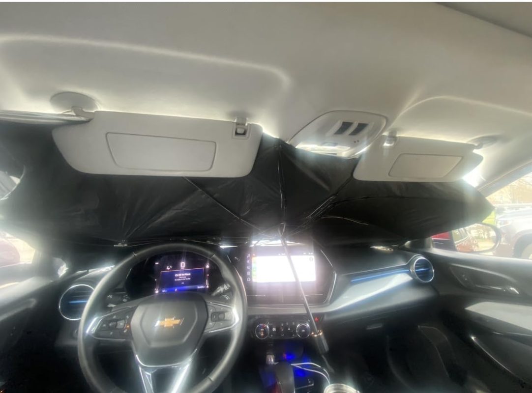 Imagen #1 de Franco Cardoso