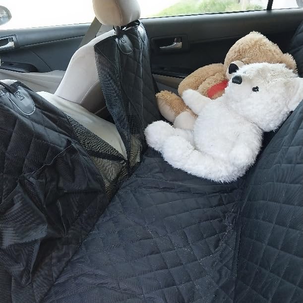 Imagen #1 de Mariana Bentos