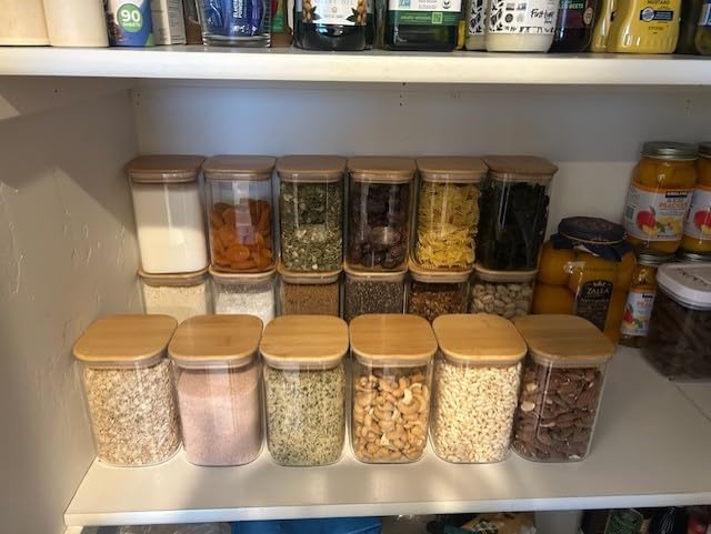 Imagen #1 de Marcos Garcia