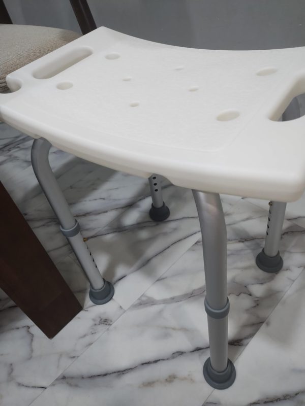 Imagen #1 de Blanca Correa