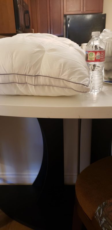 Imagen #1 de Nicolas Morales