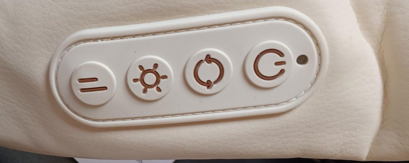 Imagen #1 de Martin Pereira