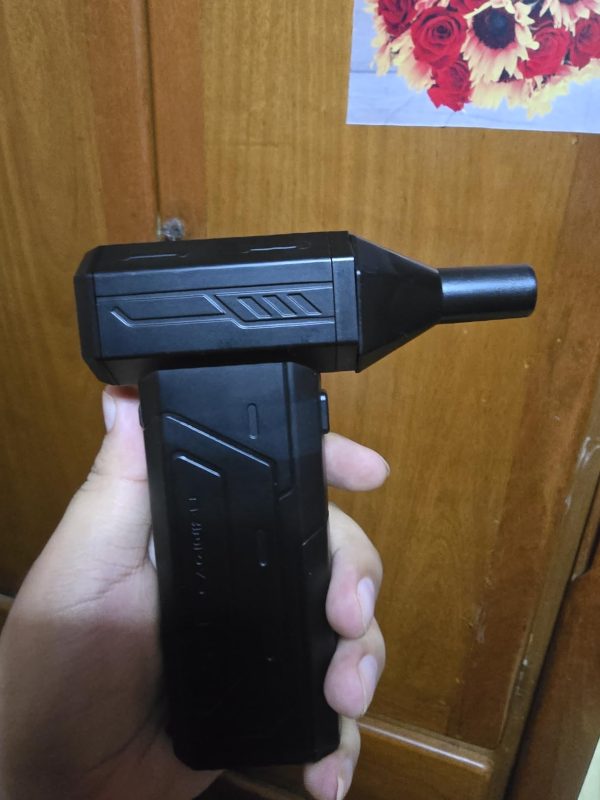 Imagen #1 de Manuela Sosa