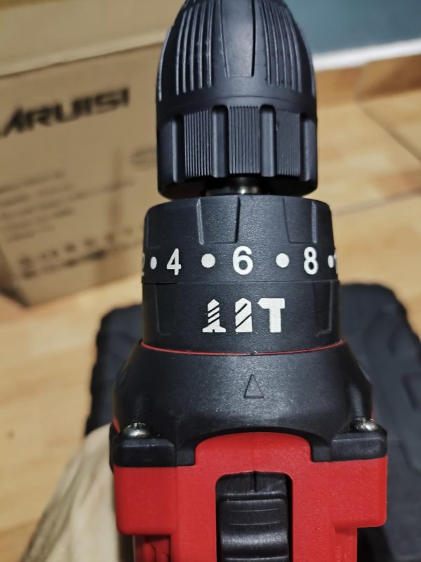 Imagen #1 de Alejandro Bentancur