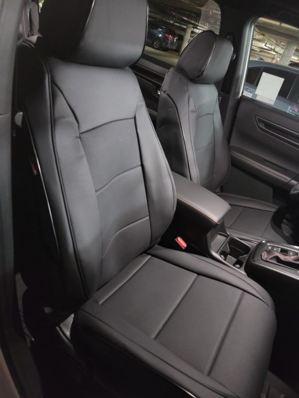 Imagen #1 de Cristian Gimenez