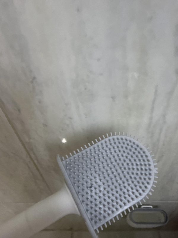 Imagen #1 de Joaquin Garcia