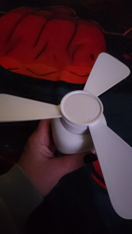 Imagen #1 de Santiago Curbelo