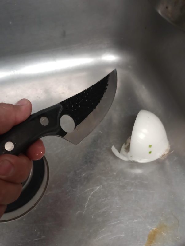 Imagen #1 de Alejandro Rivero