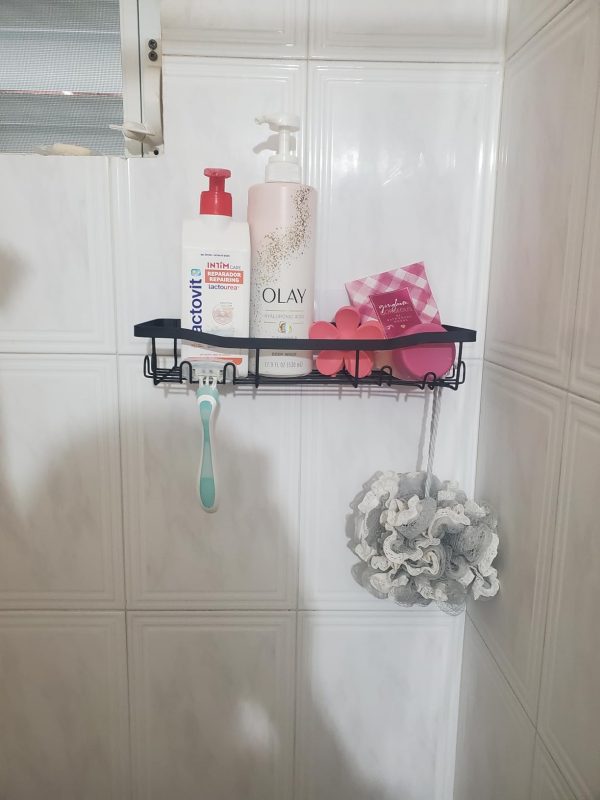 Imagen #1 de Camila Mendez